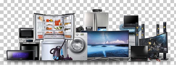 Home Appliance Technique For You Washing Machines Clothes Dryer PNG, Clipart, Electronics, Kitchen Appliance, Maintenance, Miscellaneous, Online Shopping Free PNG Download