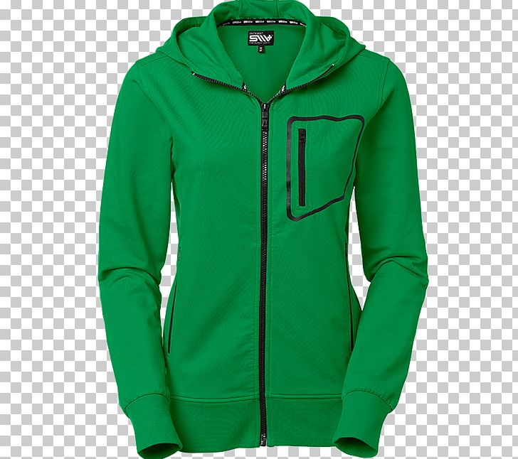 Hoodie AB Volvo Bluza T-shirt Jacket PNG, Clipart, Ab Volvo, Active Shirt, Bluza, Cotton, Green Free PNG Download