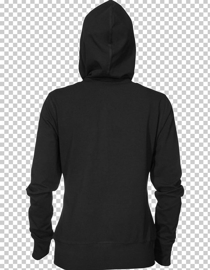 Hoodie Sweater Jacket Clothing Softshell PNG, Clipart, Black, Bluza, Clothing, Clothing Accessories, Hood Free PNG Download