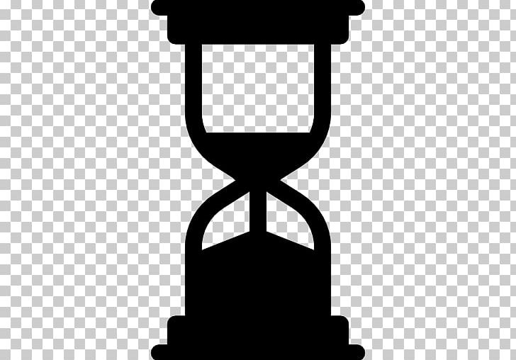 Hourglass Alarm Clocks Timer PNG, Clipart, Alarm Clocks, Black And White, Clock, Computer Icons, Download Free PNG Download