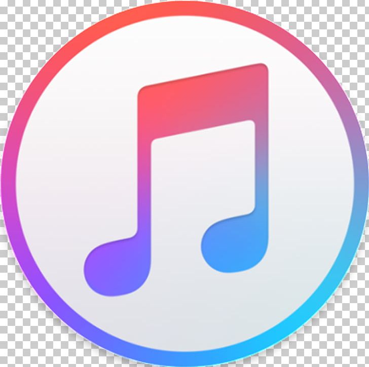ITunes Store Apple Music MacOS PNG, Clipart, Android, Apple, Apple Music, App Store, Beats Free PNG Download