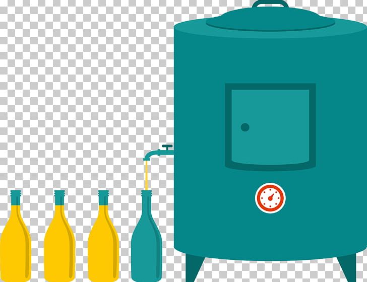 Juice Drink Orange PNG, Clipart, Brand, Bucket, Bucket Vector, Data Statistics, Drink Free PNG Download