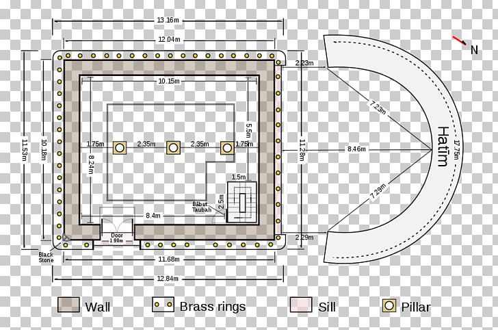 Kaaba Great Mosque Of Mecca Black Stone Islam PNG, Clipart, Adam, Allah, Angle, Area, Black Stone Free PNG Download