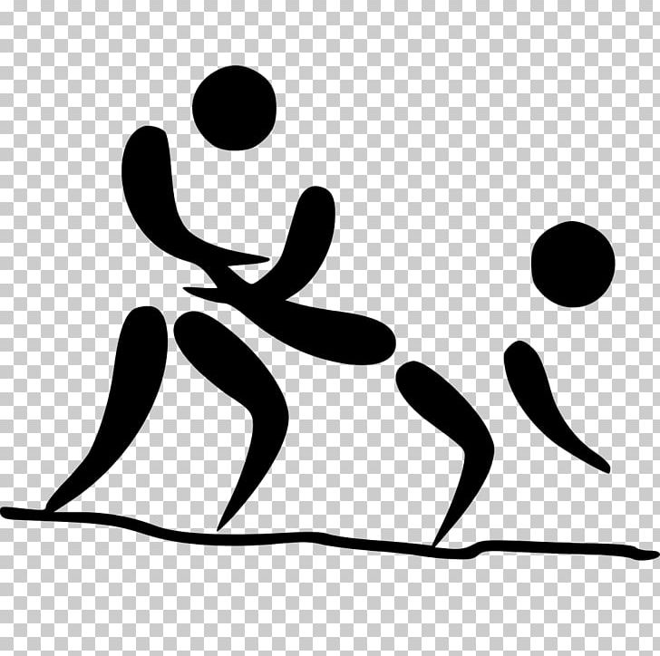 Kabaddi World Cup Indoor Kabaddi At The 2009 Asian Indoor Games India PNG, Clipart, Black, Black And White, Contact Sport, Field Hockey, Game Free PNG Download