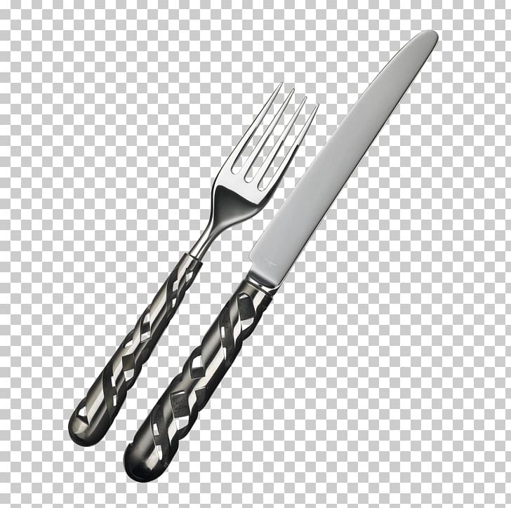 Knife Fork Table Knives Cutlery Kitchen Knives PNG, Clipart, Cold Weapon, Cricket, Cricket Bats, Cutlery, Fork Free PNG Download