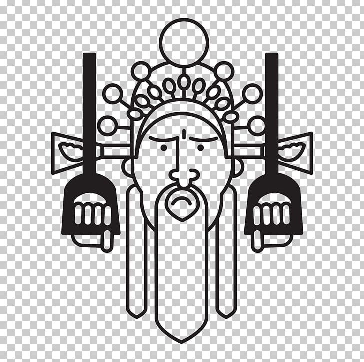 Living With Gods Peoples PNG, Clipart, Area, Behavior, Black And White, Chinese Folk Religion, Deity Free PNG Download