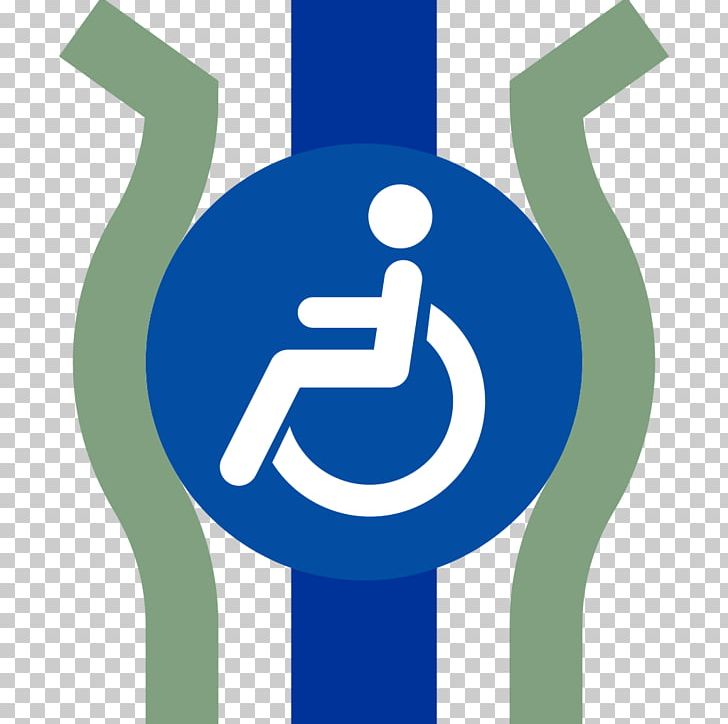 London Underground Disability Disabled Parking Permit International Symbol Of Access PNG, Clipart, Blue, Bra, Car Park, Communication, Disability Free PNG Download