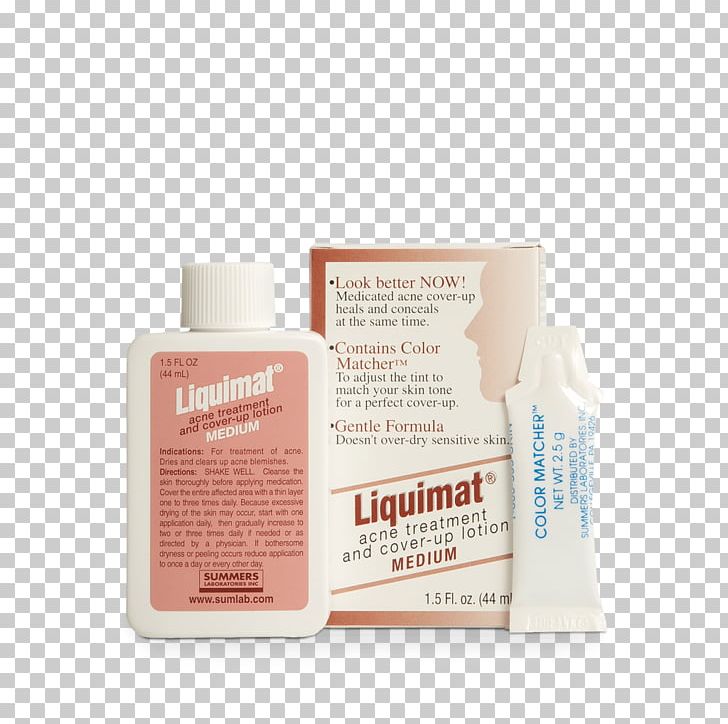 Lotion Product Summers Laboratories Inc Medium PNG, Clipart, Acne, Liquid, Lotion, Medium, Others Free PNG Download