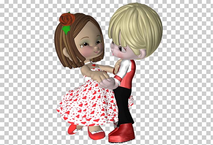Love Blog PNG, Clipart, Blog, Bro, Cartoon, Child, Doll Free PNG Download