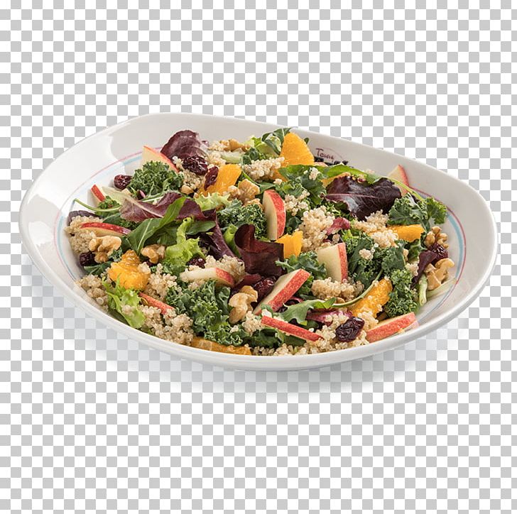 Malfouf Salad Vegetarian Cuisine Cobb Salad Shrimp Salad PNG, Clipart,  Free PNG Download