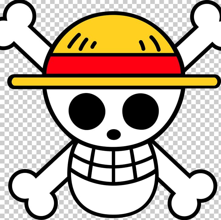 Monkey D. Luffy Nami Vinsmoke Sanji Usopp One Piece PNG, Clipart, Area, Artwork, Black And White, Brook, Cartoon Free PNG Download