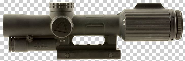 Monocular Advanced Combat Optical Gunsight Trijicon Reticle Angle PNG, Clipart, Advanced Combat Optical Gunsight, Angle, Circle, Hardware, Hardware Accessory Free PNG Download