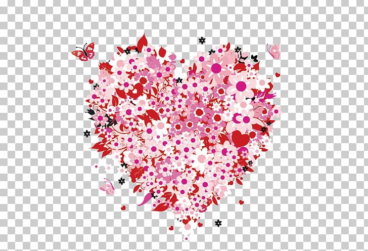Mother's Day Heart Love PNG, Clipart, Album, Album Vector, Broken Heart, Child, Circle Free PNG Download