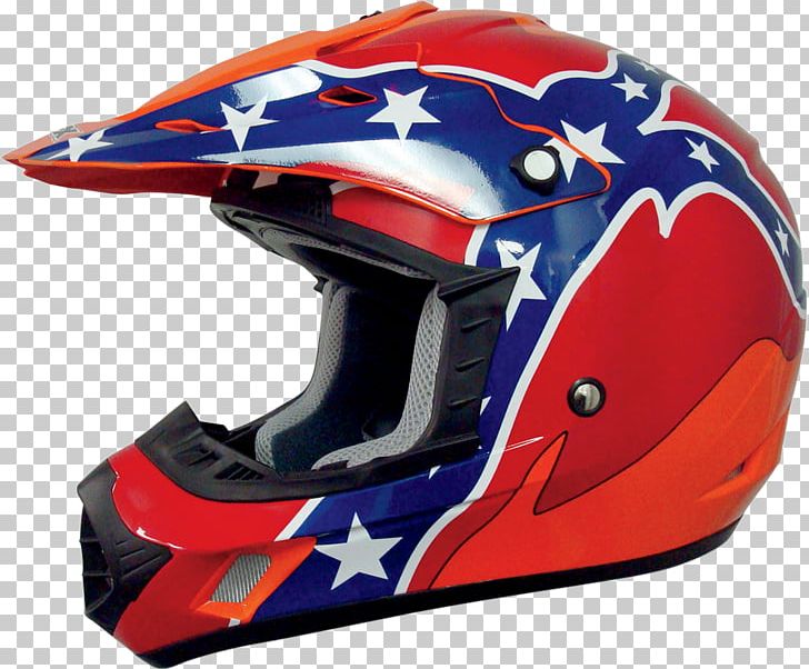 Motorcycle Helmets Off-roading Motocross PNG, Clipart, Electric Blue, Motocross, Motorcycle, Motorcycle Accessories, Motorcycle Helmet Free PNG Download