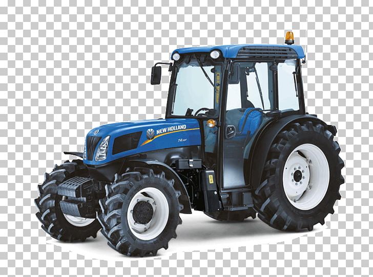 New Holland Agriculture Tractor Landini Agricultural Machinery PNG, Clipart, Agricultural Machinery, Agriculture, Automotive Tire, Automotive Wheel System, Excavator Free PNG Download