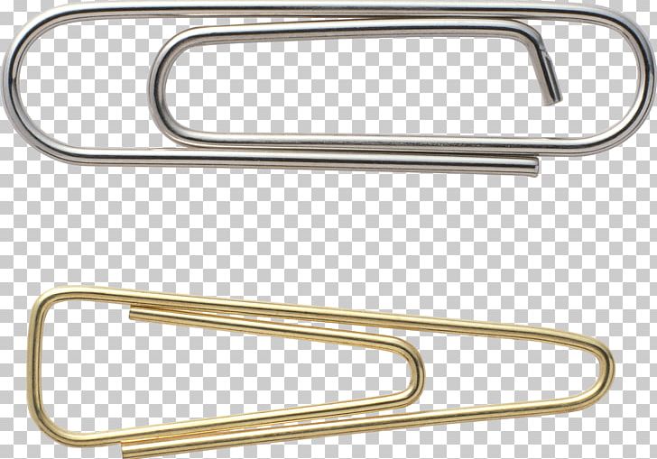 Paper Clip Post-it Note PNG, Clipart, Automotive Exterior, Download, Hardware, Hardware Accessory, Information Free PNG Download