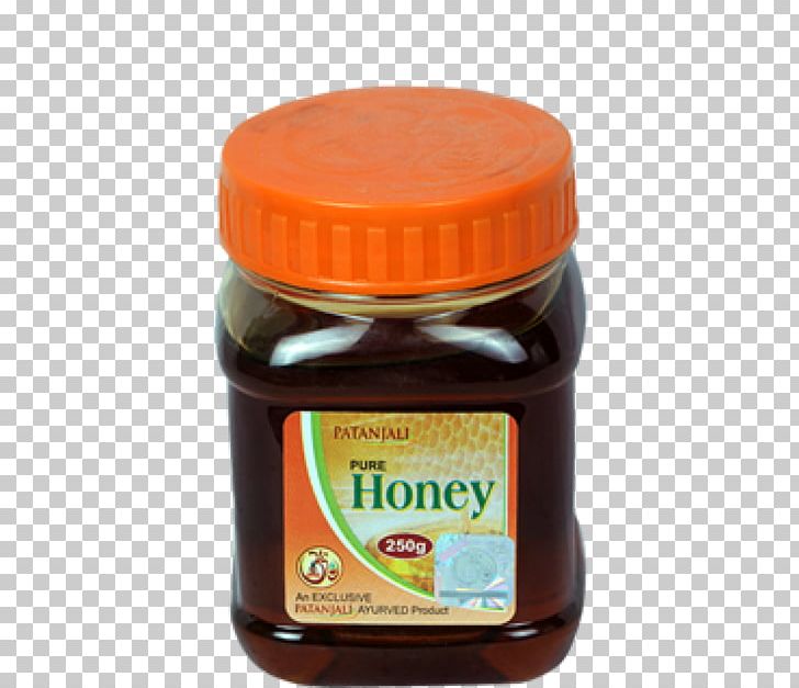 Patanjali Ayurved Honey Balsam Patanjali Sri Divya Aushad Pharmacy Ayurveda PNG, Clipart, Ayurveda, Balsam, Candy, Condiment, Flavor Free PNG Download
