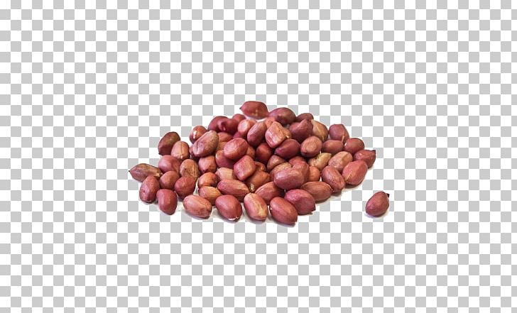 Peanut Hazelnut Nuts Vegetarian Cuisine PNG, Clipart, Azuki Bean, Bean, Commodity, Common Bean, Dried Fruit Free PNG Download