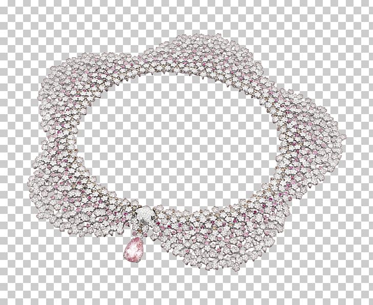 Pearl Necklace Earring Jewellery Bracelet PNG, Clipart, Bead, Bijou, Body Jewelry, Bracelet, Chain Free PNG Download