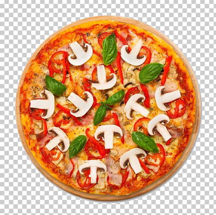 Pizza Oven Baking Stone Tray PNG, Clipart, Aliexpress, American Food, Baking, Bread, Cake Free PNG Download