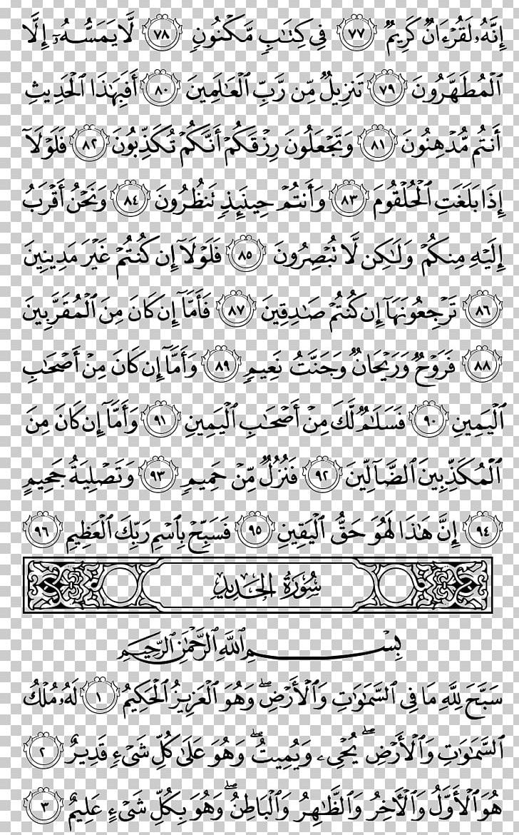 Qur'an Al-Waqi'a Surah Al Imran Al-Kahf PNG, Clipart, Alanam, Albaqara, Alfatiha, Alinshirah, Alkahf Free PNG Download