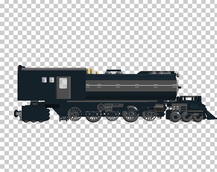 Railroad Car Passenger Car Rail Transport Locomotive PNG, Clipart, Art, Cargo, Freight Car, Goods Wagon, Locomotive Free PNG Download