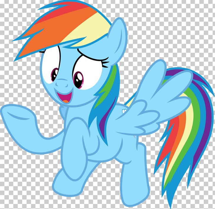Rainbow Dash Twilight Sparkle My Little Pony Animated Film Walk Cycle PNG, Clipart, Animal Figure, Animated Film, Art, Cartoon, Deviantart Free PNG Download