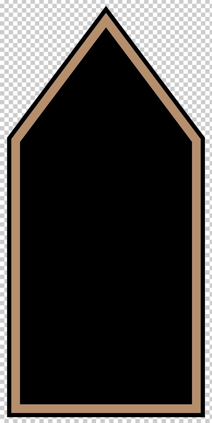 Rectangle Area Square Frames PNG, Clipart, Angle, Area, Line, Meter, Picture Frame Free PNG Download