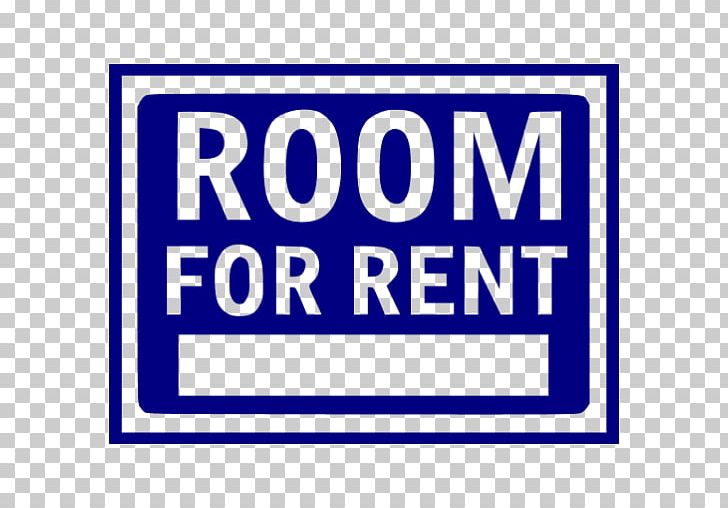 Renting House Apartment Roommate PNG, Clipart, Apartment, Area, Banner, Blue, Brand Free PNG Download