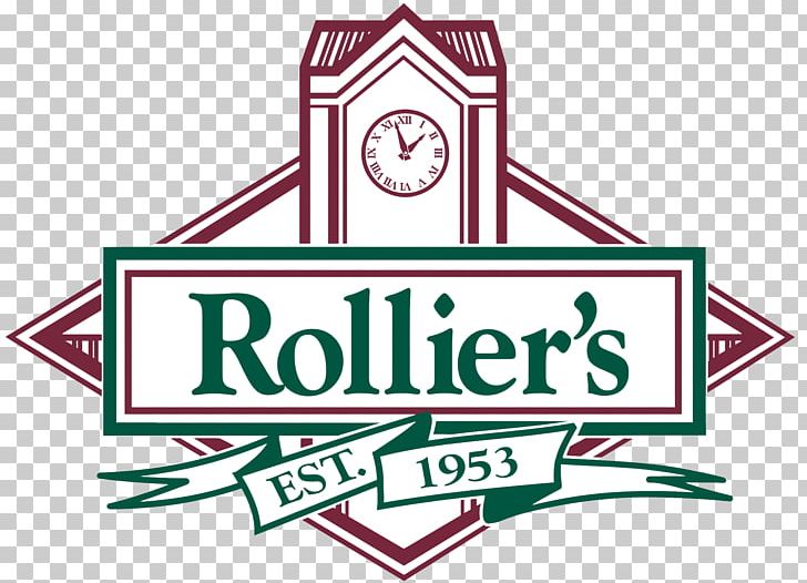 Rollier Hardware Inc Brand DIY Store Logo Advertising PNG, Clipart, Advertising, Area, Brand, Diy Store, Fuse Box Free PNG Download