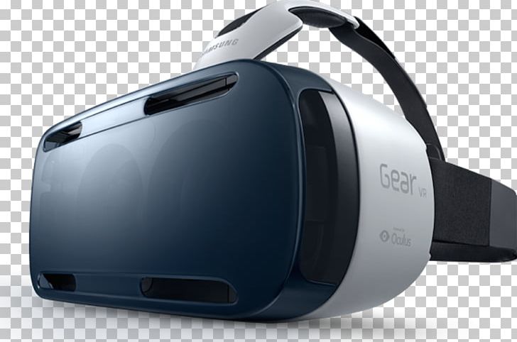Samsung Gear VR Oculus Rift Virtual Reality Headset Oculus VR PNG, Clipart, Audio, Audio Equipment, Business, Electronic Device, Electronics Free PNG Download