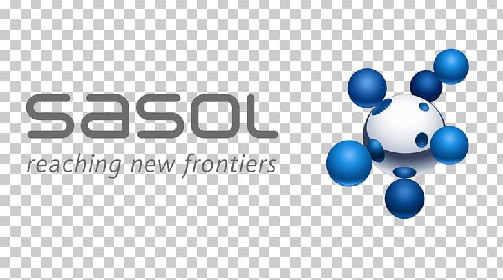 Sasol Chemical Industry Gas To Liquids South Africa Ineos PNG, Clipart, Blue, Brand, Business, Chemical Industry, Chemistry Free PNG Download