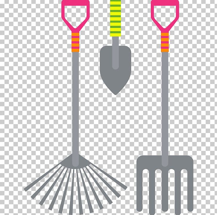 Shovel Tool PNG, Clipart, Computer Graphics, Construction Tools, Designer, Download, Euclidean Vector Free PNG Download