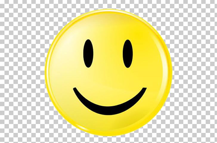 Smiley Emoticon Computer Icons PNG, Clipart, Character, Computer Icons, Emoji, Emoticon, Emotion Free PNG Download