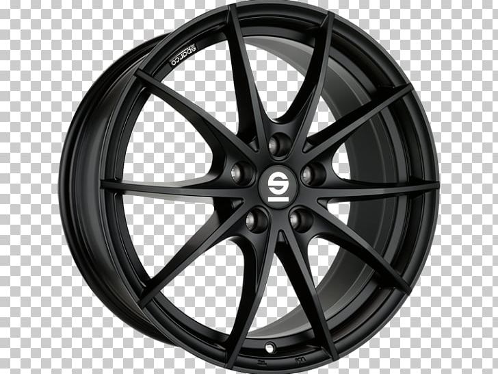 Sparco OZ Group Rim Car ET PNG, Clipart, Alloy Wheel, Automotive Tire, Automotive Wheel System, Auto Part, Bbs Kraftfahrzeugtechnik Free PNG Download