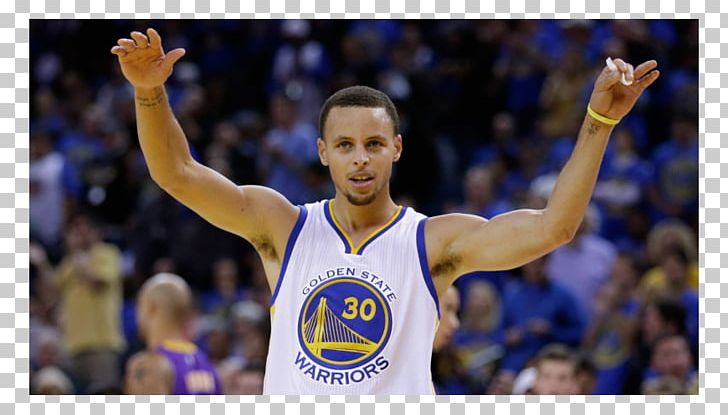 The NBA Finals Houston Rockets Golden State Warriors Cleveland Cavaliers 2014–15 NBA Season PNG, Clipart, Artistic Gymnastics, Athlete, Basketbal, Blue, Competition Event Free PNG Download