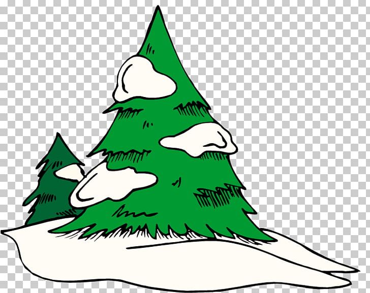 Tree Pine Snow PNG, Clipart, Artwork, Christmas, Christmas Decoration, Christmas Ornament, Christmas Tree Free PNG Download