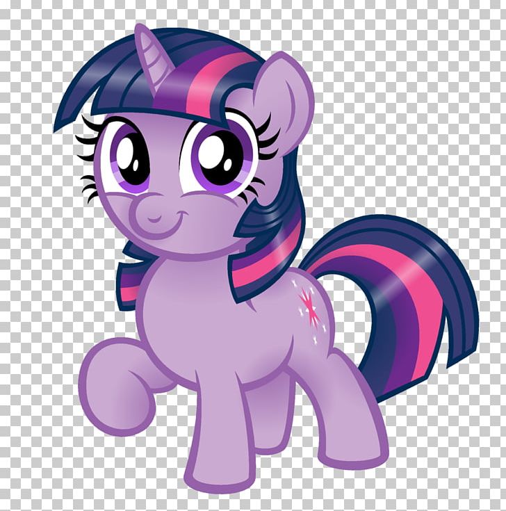Twilight Sparkle Pony Pinkie Pie Rarity Applejack PNG, Clipart, Animal Figure, Cartoon, Fictional Character, Horse, Magenta Free PNG Download