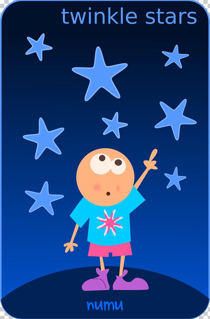 Twinkle PNG, Clipart, Area, Art, Blue, Cartoon, Child Free PNG Download