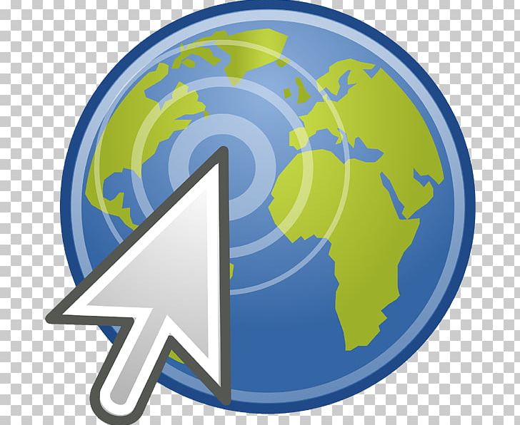 Web Browser World Wide Web Geolocation Web Application Website PNG, Clipart, Area, Browser, Circle, Computer Software, Email Free PNG Download