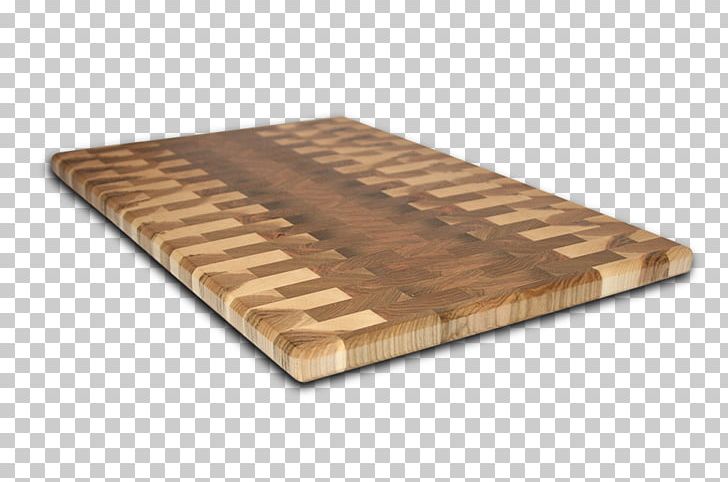 Wood Flooring Wood Flooring Material PNG, Clipart, Crate, Floor, Flooring, Hardwood, Import Free PNG Download