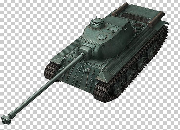 World Of Tanks France AMX-50 ARL 44 PNG, Clipart, Amx13, Amx30, Amx50, Arl 44, Churchill Tank Free PNG Download