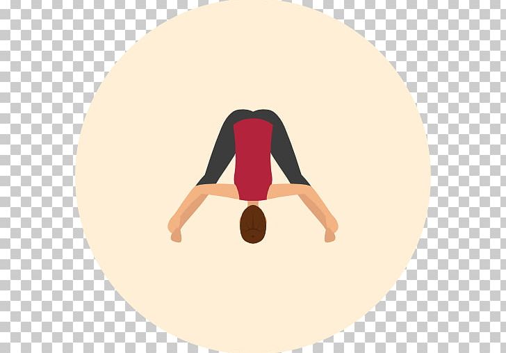 Yoga & Pilates Mats Dhanurasana Bhekasana PNG, Clipart, Arm, Asana, Balance, Bhekasana, Circle Free PNG Download