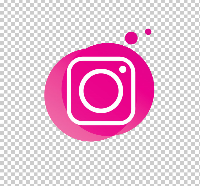 Instagram Logo Icon PNG, Clipart, Communication, Instagram Logo Icon, Logo, Mfpass, Research And Education Unit Free PNG Download