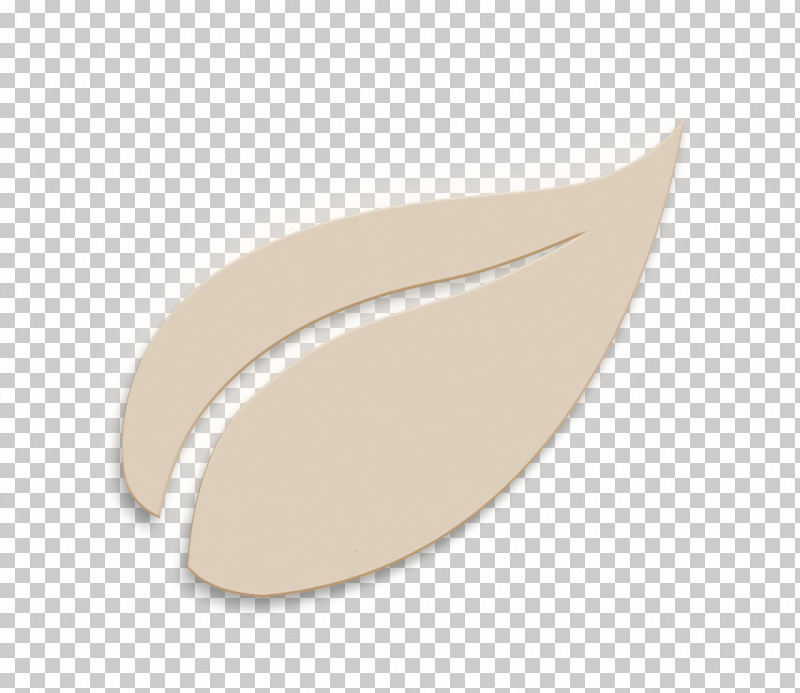 Leaf Icon Nature Icon Essentials Icon PNG, Clipart, Computer, Crescent, Essentials Icon, Leaf Icon, M Free PNG Download