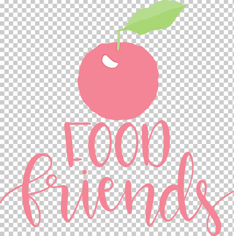Logo Meter Fruit M Flower PNG, Clipart, Biology, Flower, Food, Food Friends, Fruit Free PNG Download