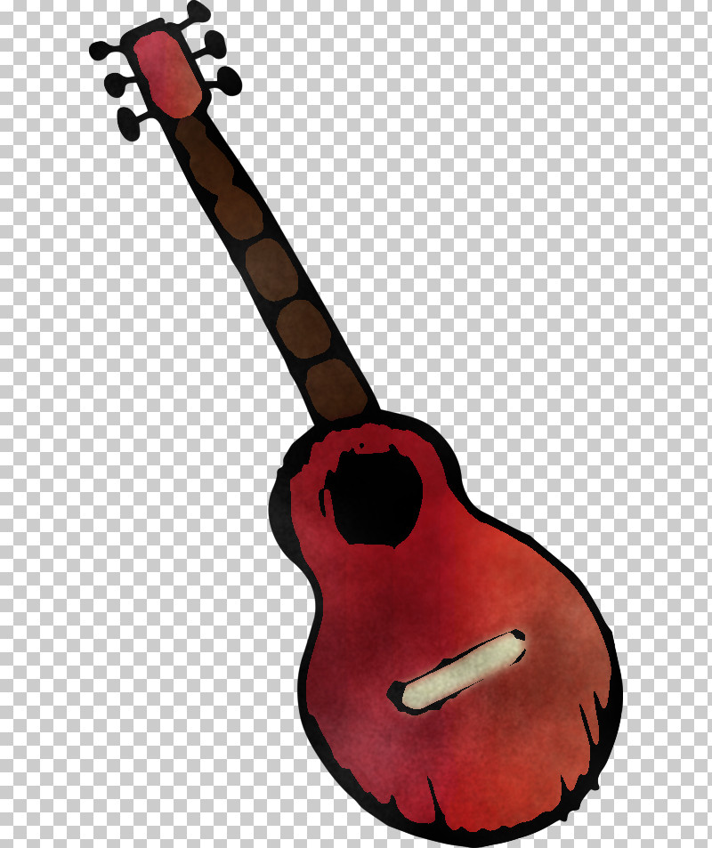 Guitar PNG, Clipart, Acousticelectric Guitar, Acoustic Guitar, Cuatro, Electric Guitar, Guitar Free PNG Download