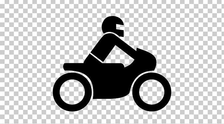 2018 Austrian Motorcycle Grand Prix Fotolia PNG, Clipart, Bicycle, Black And White, Brand, Cars, Driving Free PNG Download