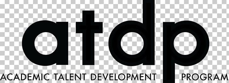 Academic Talent Development Program Education National Secondary School University PNG, Clipart, Berkeley, Black And White, Brand, College, Course Free PNG Download