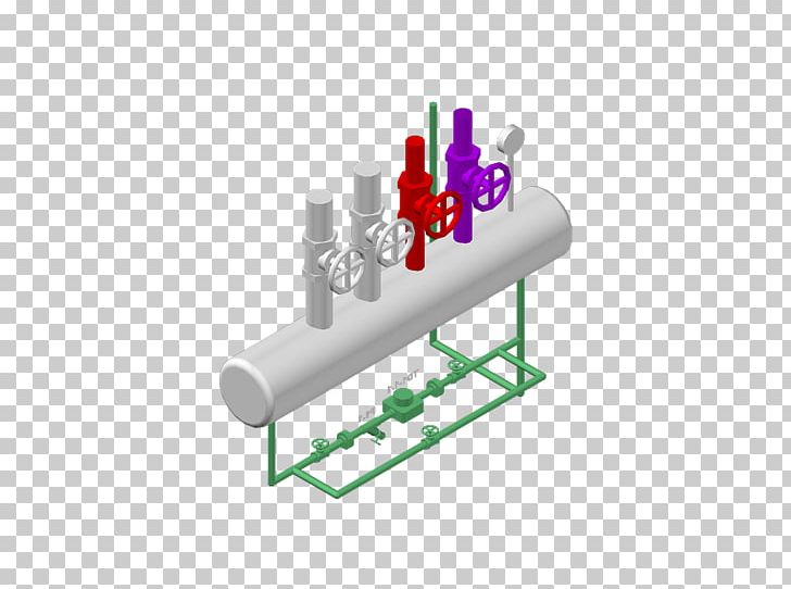 Angle Cylinder PNG, Clipart, Angle, Art, Cylinder Free PNG Download